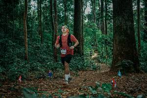 BIB: 
                            <button type="button" onclick="openModal(26129856)" class="btn btn-primary btn-sm float-right btn-popup" data-toggle="modal" data-target=".modal-high-quality">
                        <i class="fas fa-shopping-cart"></i> Add to Cart
                    </button>
                                            <button type="button" onclick="isThisMe(26129856, true)" class="btn btn-success btn-sm float-right btn-popup btn-isme hidden" data-toggle="tooltip" data-placement="bottom" title="นี่คือรูปของคุณใช่ไหม คลิกที่นี่เพื่อเอาเข้าอัลบั้ม">
                        <i class="fas fa-plus"></i> Add to album
                    </button>
                    <button type="button" onclick="isThisMe(26129856, false)" class="btn btn-warning btn-sm float-right btn-popup btn-isnotme hidden">
                        <i class="fas fa-ban"></i> Remove from album
                    </button>